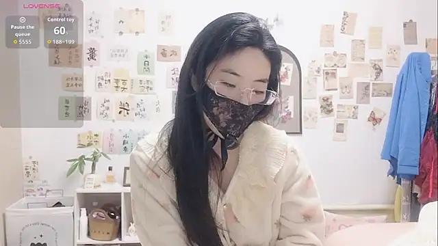 Ga2e-888 online show from 17, 11, 2025