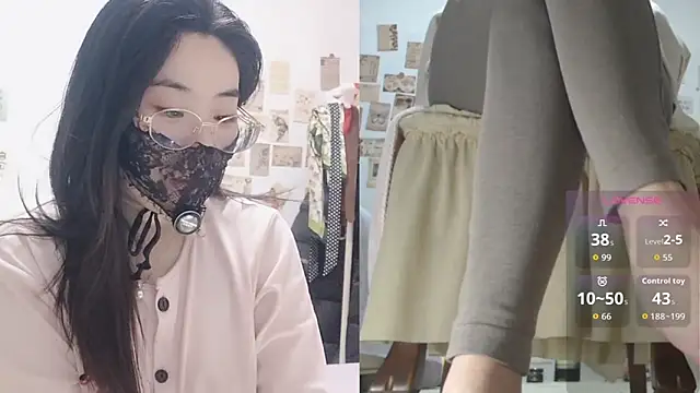 Ga2e-888 online show from 4, 4, 2026