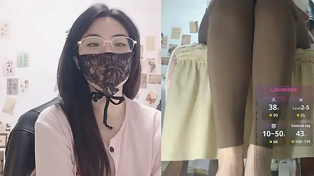 Ga2e-888 online show from 7, 4, 2026