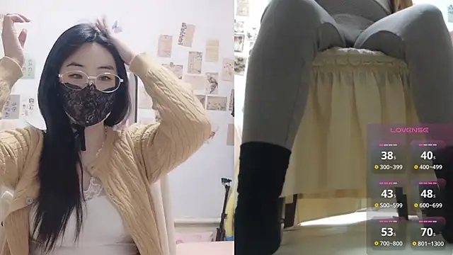 Ga2e-888 online show from 6, 2, 2026