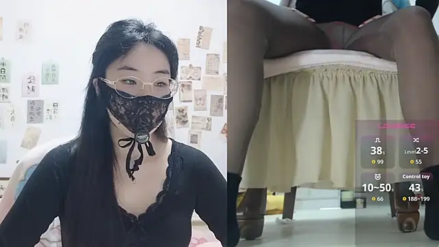 Ga2e-888 online show from 14, 2, 2026