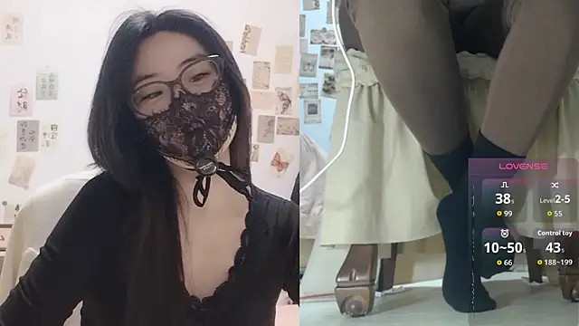 Ga2e-888 online show from 5, 2, 2026