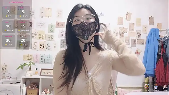 Ga2e-888 online show from 7, 11, 2025