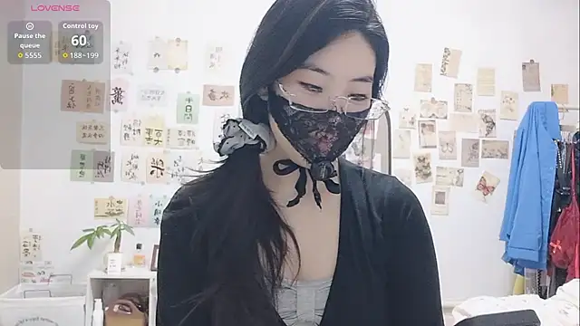 Ga2e-888 online show from 10, 11, 2025