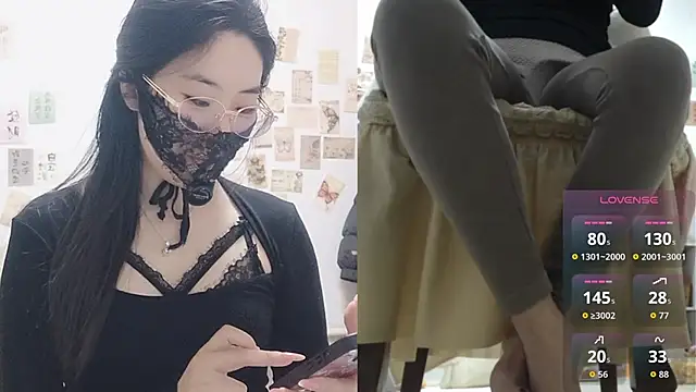 Ga2e-888 online show from 3, 4, 2026