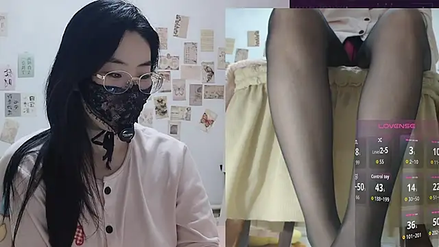 Ga2e-888 online show from 21, 3, 2026