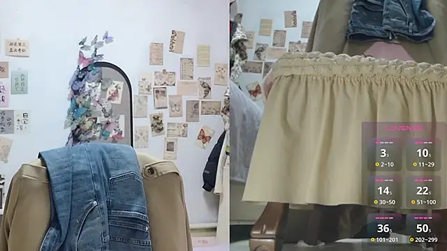 Ga2e-888 online show from 24, 4, 2026