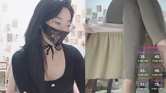 Ga2e-888 online show from 12, 4, 2026