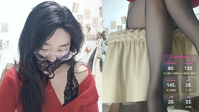 Ga2e-888 online show from 22, 4, 2026