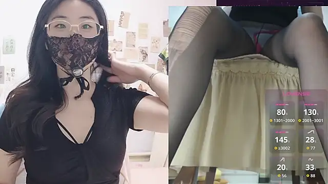 Ga2e-888 online show from 21, 3, 2026