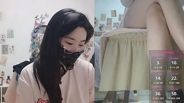 Ga2e-888 online show from 11, 4, 2026