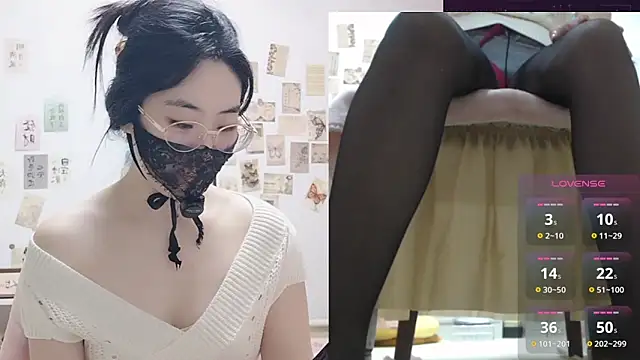 Ga2e-888 online show from 20, 3, 2026