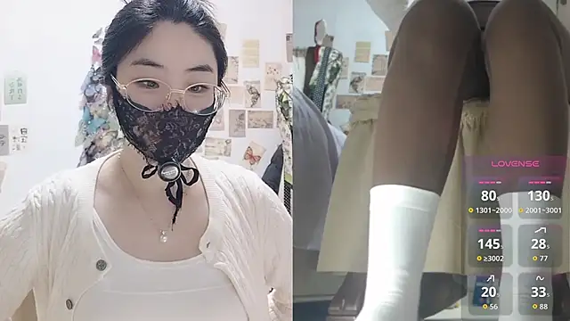 Ga2e-888 online show from 15, 4, 2026