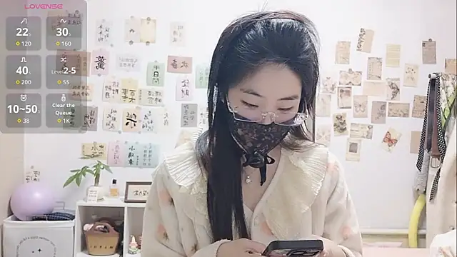 Ga2e-888 online show from 27, 11, 2025