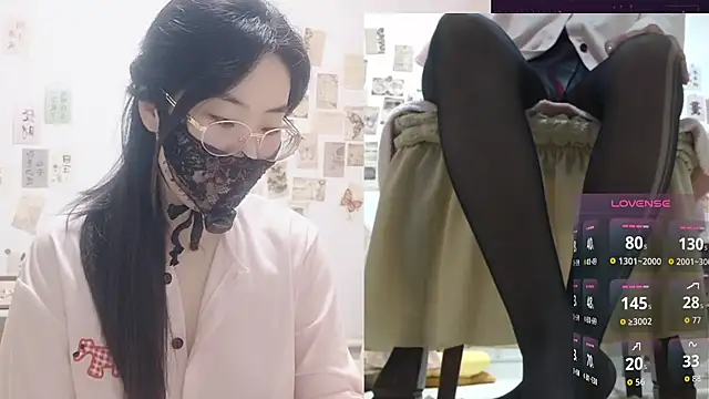 Ga2e-888 online show from 18, 3, 2026