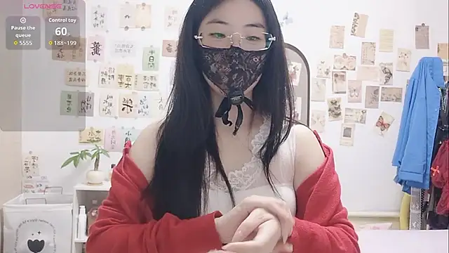 Ga2e-888 online show from 11, 11, 2025