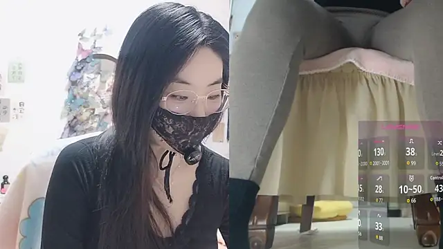 Ga2e-888 online show from 12, 2, 2026