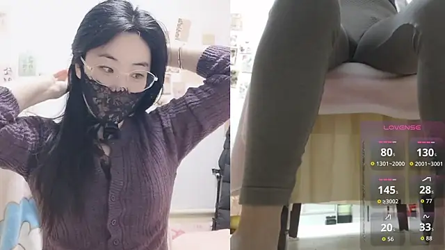 Ga2e-888 online show from 4, 3, 2026