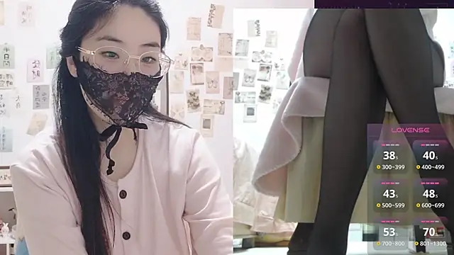 Ga2e-888 online show from 19, 3, 2026