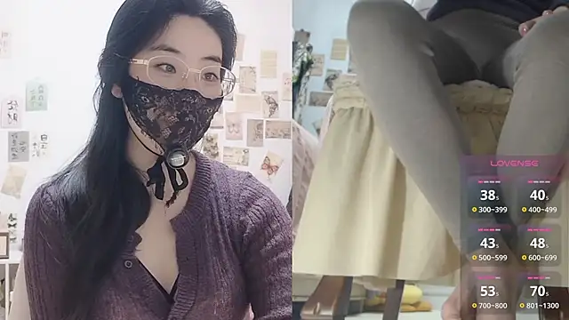 Ga2e-888 online show from 27, 3, 2026