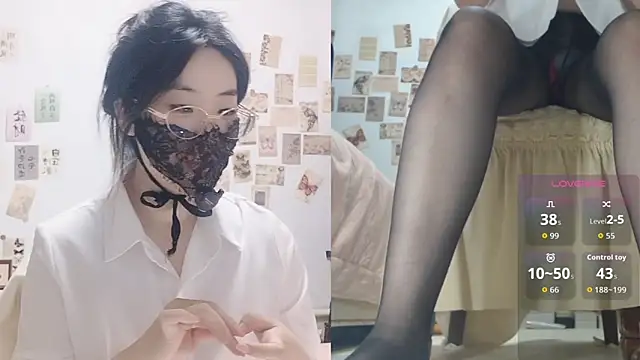 Ga2e-888 online show from 13, 3, 2026