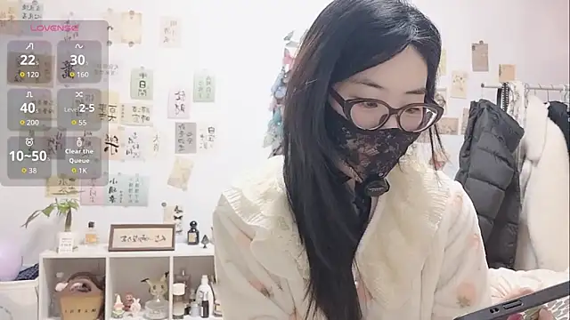 Ga2e-888 online show from 15, 12, 2025