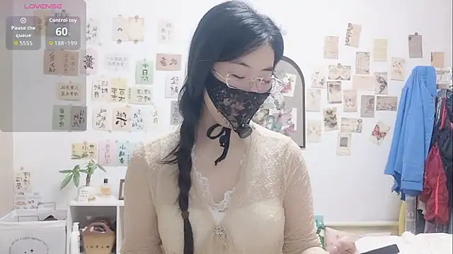 Ga2e-888 online show from 19, 11, 2025