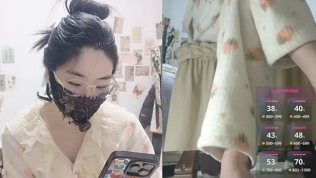 Ga2e-888 online show from 19, 4, 2026