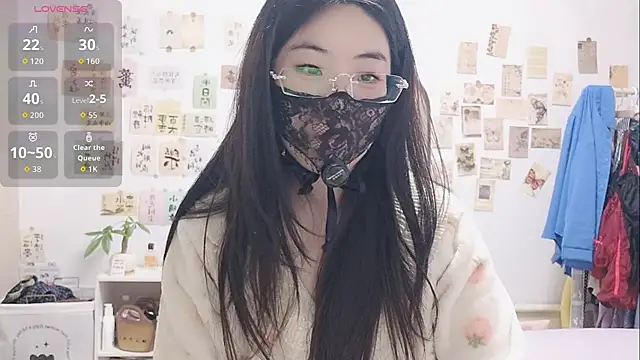 Ga2e-888 online show from 15, 11, 2025