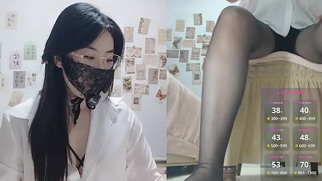 Ga2e-888 online show from 12, 3, 2026