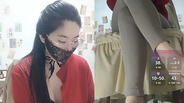 Ga2e-888 online show from 21, 4, 2026