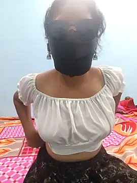 maya24guntur online show from 22, 2, 2026