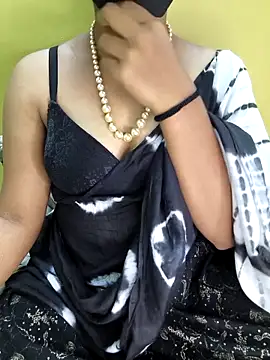 maya24guntur online show from 13, 3, 2026