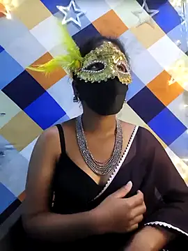 maya24guntur online show from 23, 2, 2026