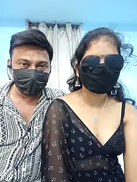 maya24guntur online show from 28, 11, 2025