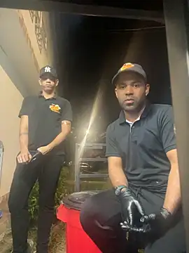 fran suatt69 online show from 7, 11, 2025