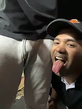 fran suatt69 online show from 9, 11, 2025