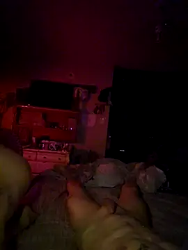 GemmaJustice1127 online show from 2, 12, 2025