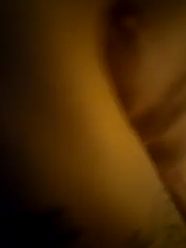 GemmaJustice1127 online show from 4, 12, 2025