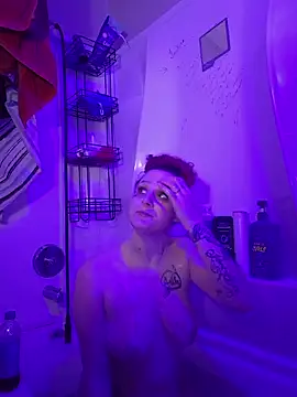 GemmaJustice1127 online show from 1, 3, 2026