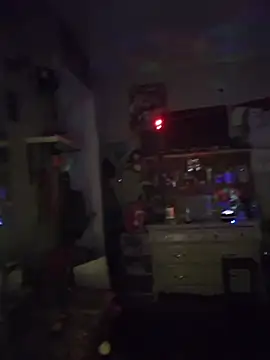 GemmaJustice1127 online show from 15, 12, 2025