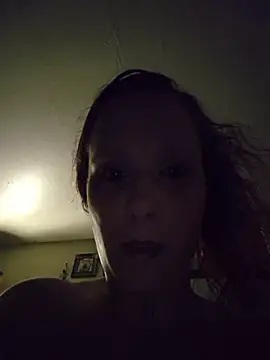 Snapshot of GemmaJustice1127 chatting on 5, 5, 2026 GemmaJustice1127 online show from 5, 5, 2026
