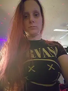 Snapshot of GemmaJustice1127 chatting on 14, 3, 2026 GemmaJustice1127 online show from 14, 3, 2026