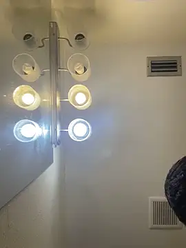 Dayana-2025 online show from 14, 2, 2026