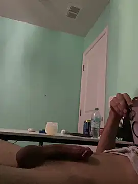 Dayana-2025 online show from 4, 4, 2026