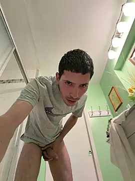 Dayana-2025 online show from 22, 3, 2026