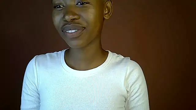 ScorpioBlue  online show from 19, 12, 2025