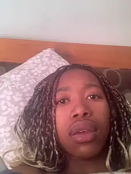 Snapshot of ScorpioBlue_ chatting on 22, 7, 2026 ScorpioBlue online show from 22, 7, 2026