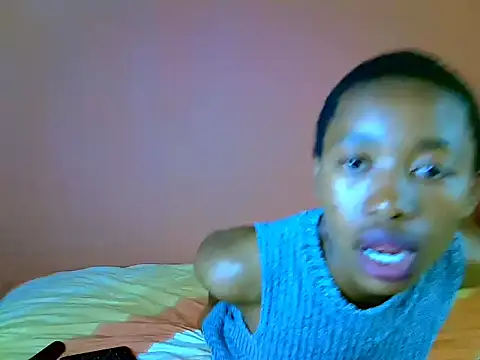 Snapshot of ScorpioBlue_ chatting on 6, 11, 2025 ScorpioBlue online show from 6, 11, 2025