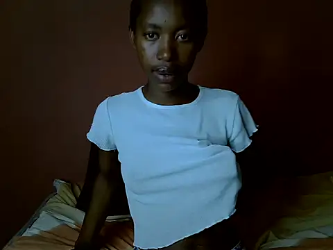 ScorpioBlue  online show from 11, 11, 2025